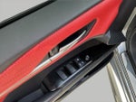 2026 Camry Thumbnail 17
