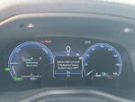 2026 Camry Thumbnail 18