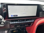 2026 Camry Thumbnail 19