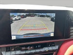 2026 Camry Thumbnail 20