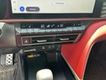 2026 Camry Thumbnail 21