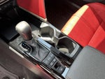 2026 Camry Thumbnail 22