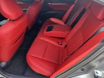 2026 Camry Thumbnail 23