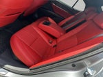 2026 Camry Thumbnail 24
