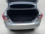 2026 Camry Thumbnail 25