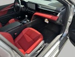 2026 Camry Thumbnail 26