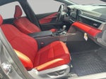 2026 Camry Thumbnail 27