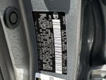 2026 Camry Thumbnail 28