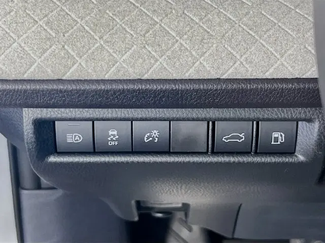 2026 Toyota Camry - $38,900