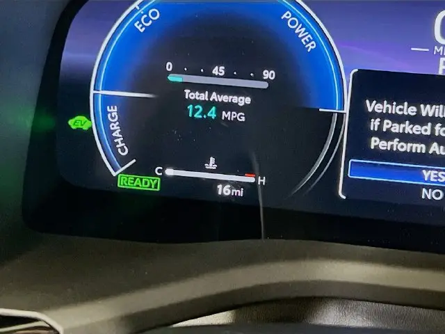 2026 Toyota Camry - $38,900