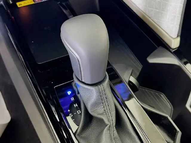 2026 Toyota Camry - $38,900