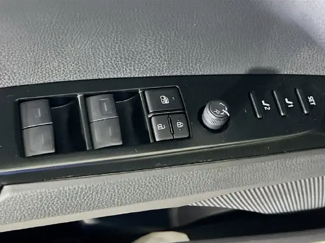 2026 Toyota Camry - $38,900
