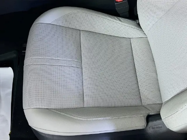 2026 Toyota Camry - $38,900