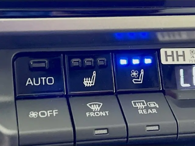 2026 Toyota Camry - $38,900