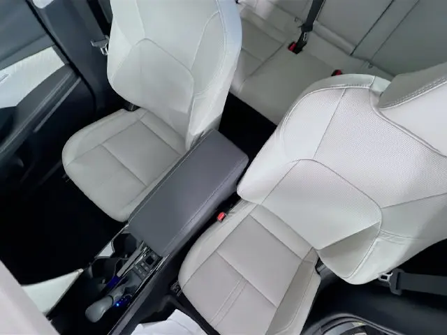 2026 Toyota Camry - $38,900