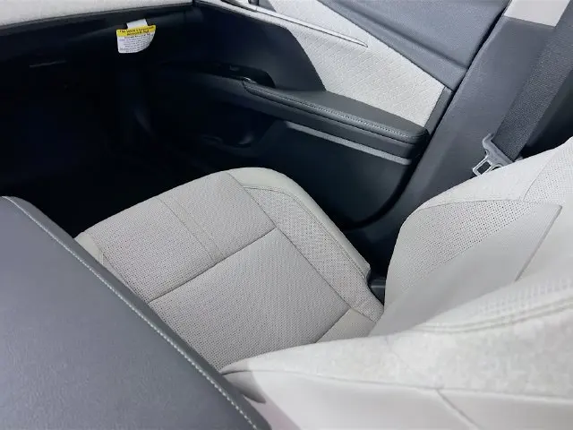 2026 Toyota Camry - $38,900