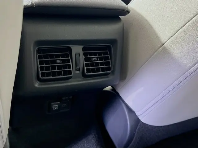 2026 Toyota Camry - $38,900