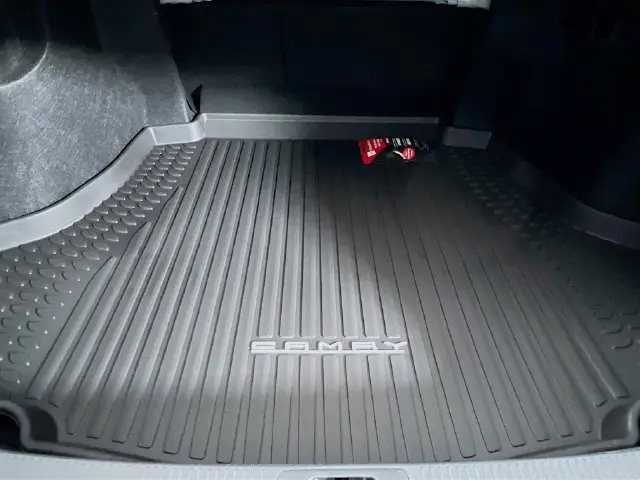 2026 Toyota Camry - $38,900