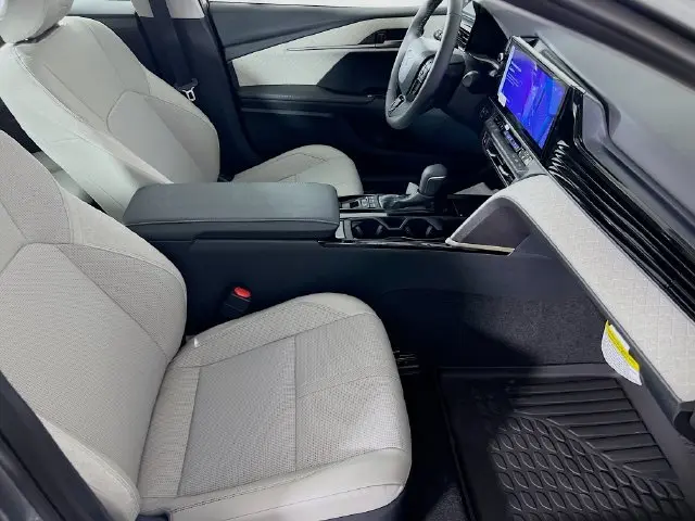 2026 Toyota Camry - $38,900