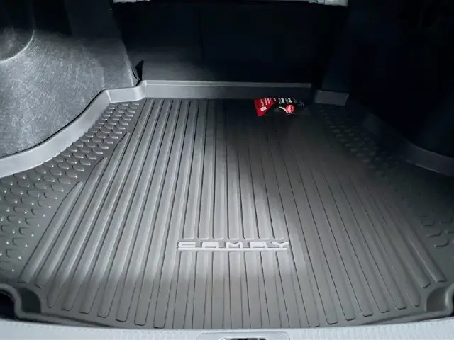 2026 Toyota Camry - $38,800