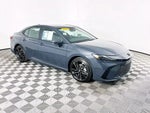 2026 Camry Thumbnail 1