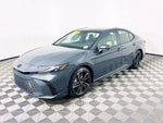 2026 Camry Thumbnail 3