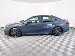 2026 Camry Thumbnail 4