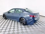 2026 Camry Thumbnail 5