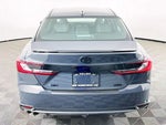 2026 Camry Thumbnail 6