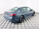 2026 Camry Thumbnail 7
