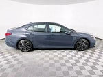 2026 Camry Thumbnail 8