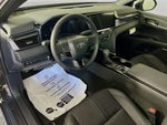 2026 Camry Thumbnail 9