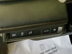 2026 Camry Thumbnail 10
