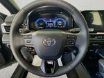 2026 Camry Thumbnail 11