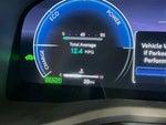 2026 Camry Thumbnail 12