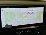 2026 Camry Thumbnail 13