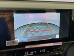 2026 Camry Thumbnail 14