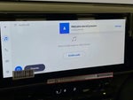 2026 Camry Thumbnail 15