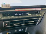 2026 Camry Thumbnail 16