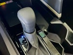 2026 Camry Thumbnail 17