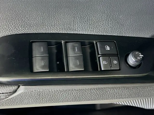 2026 Toyota Camry - $37,900