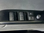 2026 Camry Thumbnail 18