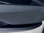2026 Camry Thumbnail 19