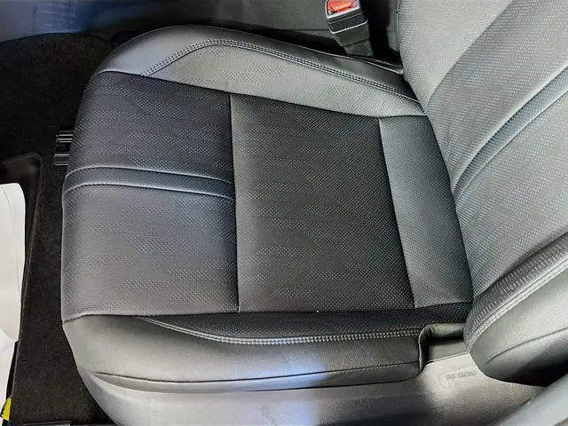 2026 Toyota Camry - $37,900
