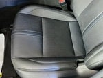 2026 Camry Thumbnail 20