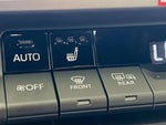 2026 Camry Thumbnail 21