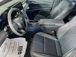 2026 Camry Thumbnail 22