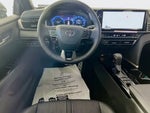 2026 Camry Thumbnail 23