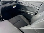 2026 Camry Thumbnail 24