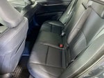 2026 Camry Thumbnail 25